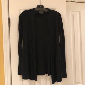 Cardigan by michael stars